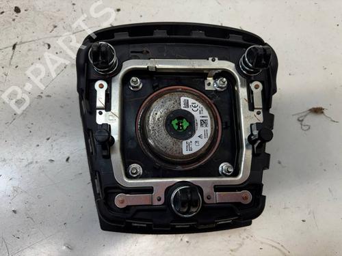 Driver airbag FORD MONDEO IV (BA7) 2.0 TDCi | BP30123983C9 