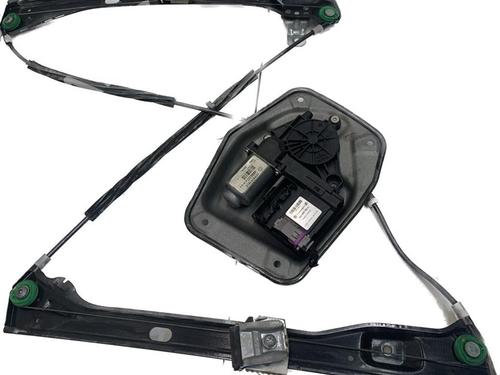Used Front left window mechanism VW GOLF V (1K1) [2003-2010]  12564738