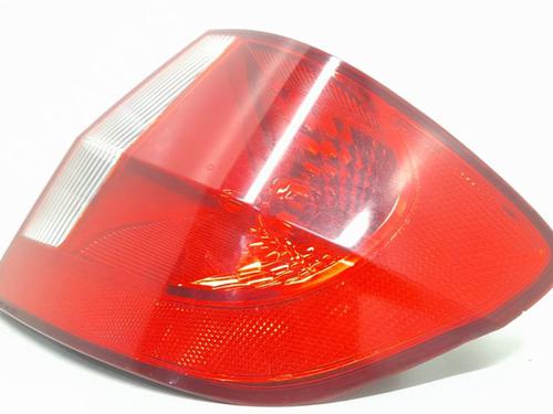 Right taillight HYUNDAI GETZ (TB) 1.5 CRDi | BP16079510C35 