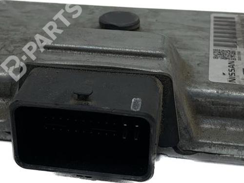 Used Gearbox control unit NISSAN QASHQAI / QASHQAI +2 I (J10, NJ10, JJ10E) 2.0 dCi (150 hp) 11009368
