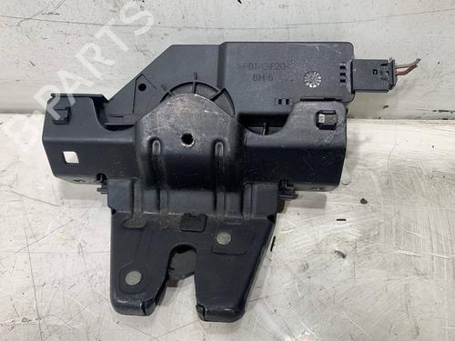 tailgate-lock-bmw-1-e87-2003-2004-2005-2006-2007-2008-2009-2010-2011-2012-2013-31920505 main image