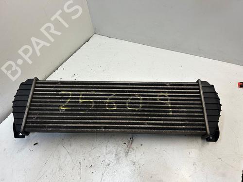 Intercooler SSANGYONG KYRON  | BP24210007M30 