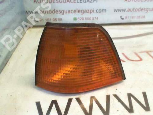 Used Left front indicator Left front indicator BMW 3 (E36) 318 is (140 hp) 11004953 11004953