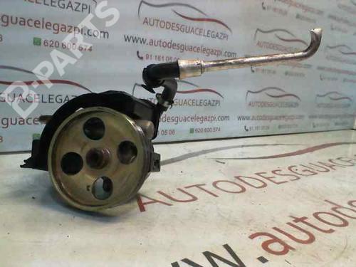 Used Steering pump PEUGEOT 206 Hatchback (2A/C) 1.9 D (69 hp) 11002712