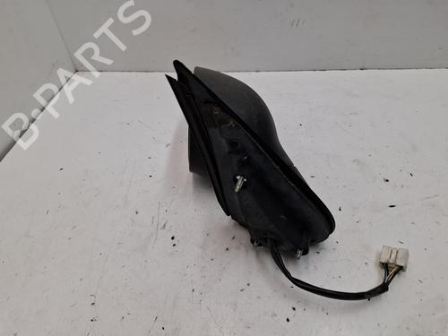 Left mirror CHRYSLER PT CRUISER (PT_) 2.0 | BP18833093C26 