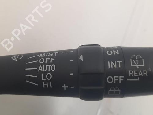 Switch TOYOTA AVENSIS (_T25_) 2.0 D-4D (CDT250_, CDT250R) | BP11376697I30 