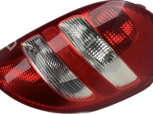Used Right taillight MERCEDES-BENZ A-CLASS (W169) A 200 CDI (169.008, 169.308) (140 hp) 11009303