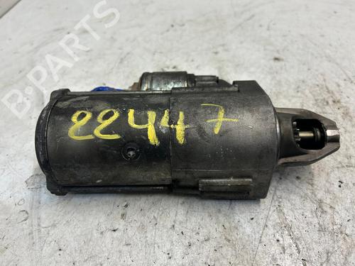 Starter MERCEDES-BENZ E-CLASS (W211) E 280 CDI (211.020) | BP22193241M8 