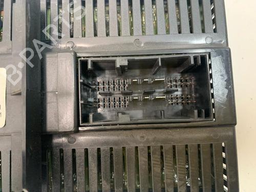 Headlight switch BMW 3 Coupe (E46) 325 Ci | BP16291385I24 
