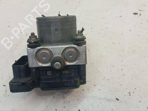 ABS pump OPEL CORSA E (X15) 1.3 CDTI (08, 68) | BP27605329M43 