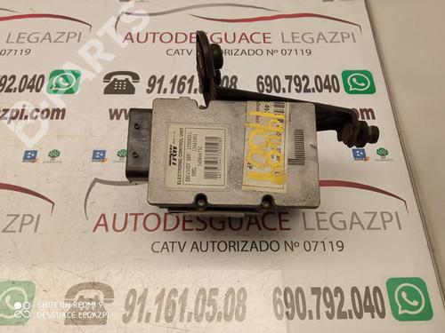 Abs pomp OPEL VECTRA C (Z02) 1.8 16V (122 hp) 11007173