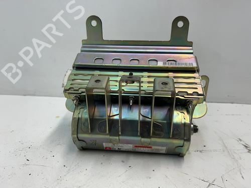 Passasjer kollisjonspute HONDA CIVIC VIII Hatchback (FN, FK) 2.2 CTDi (FK3) | BP21554330C10 