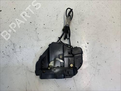 Used Rear right lock MERCEDES-BENZ E-CLASS (W211) E 280 CDI (211.020) (190 hp) 23861546