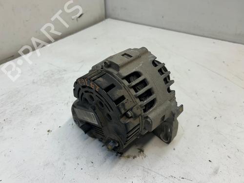 Alternator DACIA SANDERO | BP25727062M7