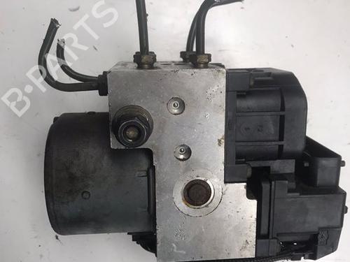 ABS pump VOLVO V40 Estate (645) 1.6 | BP13657965M43 