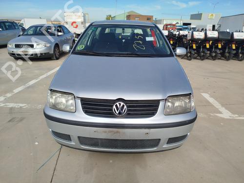 Pièces Détachées Usagées VW POLO (6N2) [1999-2001]  4351195