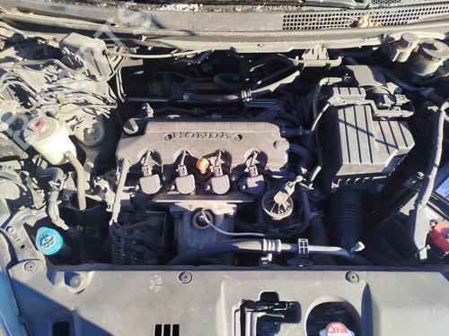 ac-compressor-honda-fr-v-be-2004-33426873 main image
