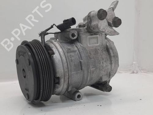 AC-Kompressor KIA CARNIVAL II (GQ) 2.9 CRDi | BP12844435M34 