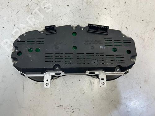 Instrument cluster RENAULT KOLEOS I (HY_) 2.0 dCi (HY0K) | BP24145065C47 