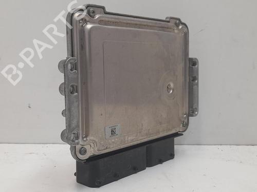 Engine control unit (ECU) HYUNDAI i30 Estate (FD) 1.6 CRDi | BP19107487M57 
