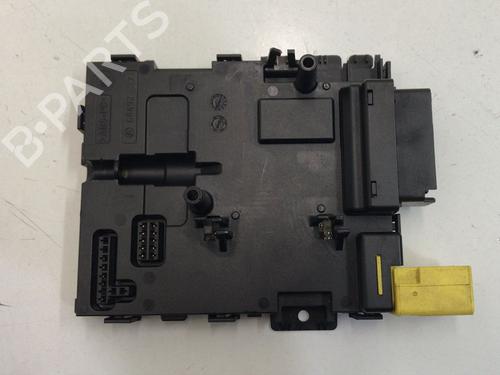 Elektronisk modul VW PASSAT B6 (3C2)  | BP12859160M83 