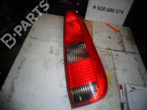 BP10996931C35 main image