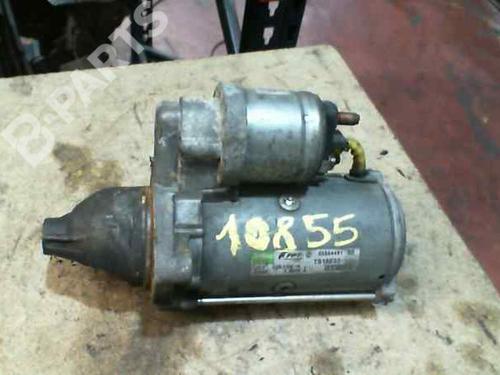 starter-opel-corsa-d-s07-13-cdti-l08-l68-55564491-ts18e33-2006-2007-2008-2009-2010-2011-2012-2013-2014-2015-11002747 main image