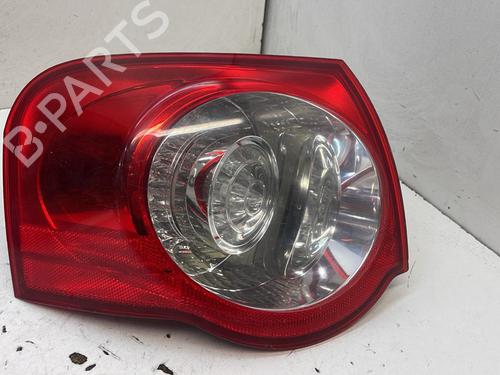 Achterlicht links VW PASSAT B6 Variant (3C5) [2005-2011]  29400379