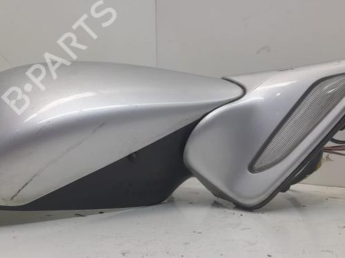 Right mirror FIAT ULYSSE (179_) 2.2 JTD | BP18551332C27 