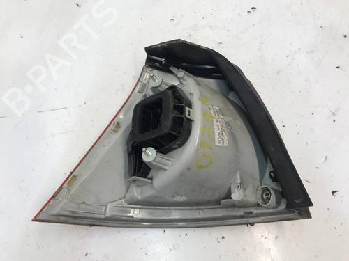 Right taillight VW GOLF V (1K1)  | BP26292008C35 