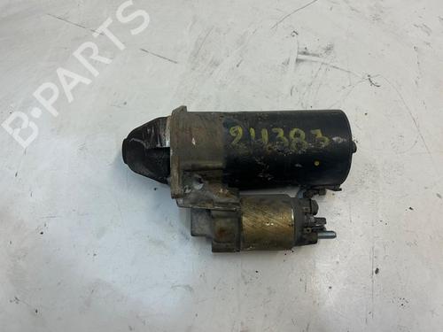 Starter MERCEDES-BENZ A-CLASS (W169) A 180 CDI (169.007, 169.307) | BP25256987M8 
