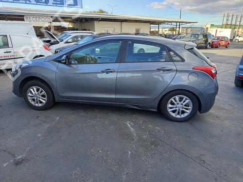 Used Parts HYUNDAI i30 (GD) [2011-2026]  4395230