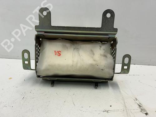 Passasjer kollisjonspute HONDA CIVIC VIII Hatchback (FN, FK) 2.2 CTDi (FK3) (140 hp) 21554330