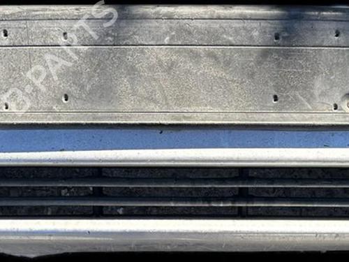 Used Front bumper BMW 3 (E46) 323 i (170 hp) 29137731