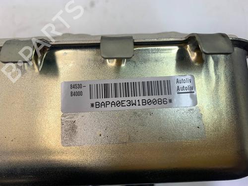 Airbag Kit HYUNDAI i10 II (BA, IA) 1.0 | BP17680055C86 
