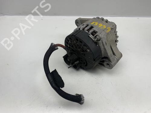 Alternator ALFA ROMEO 159 (939_) 1.9 JTDM 16V (939AXC1B, 939AXC12) | BP11197872M7 