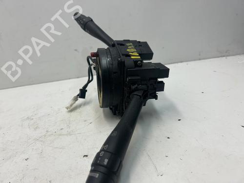 Switch NISSAN TERRANO II (R20) 2.7 TDi 4WD | BP21066060I30 