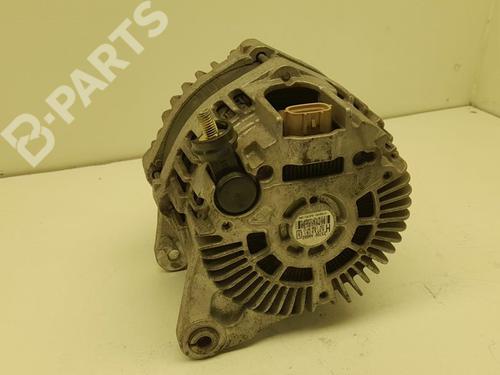 Alternator SUBARU OUTBACK (BL, BP) 2.0 D AWD (BPD) | BP11040737M7 