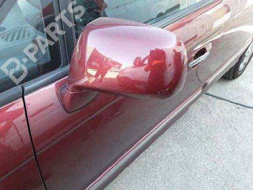 Left mirror HYUNDAI TRAJET (FO) 2.0 | BP11000135C26 