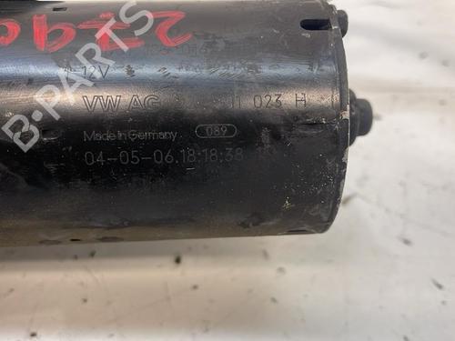 Starter VW GOLF V (1K1) | BP30078929M8