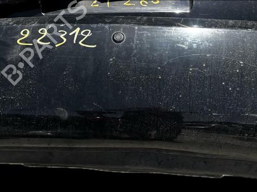 Used Rear bumper HYUNDAI SONATA V (NF) [2004-2014]  26913091