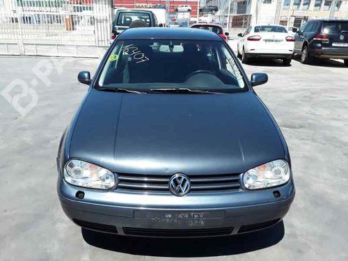 Used Parts VW GOLF IV (1J1)  1.8 T  1158604