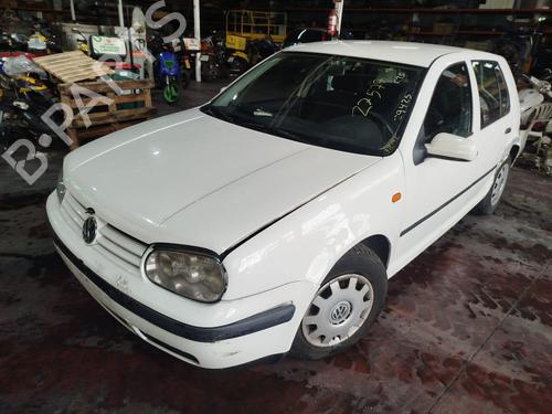 Engine VW GOLF IV (1J1) | BP30136541M1