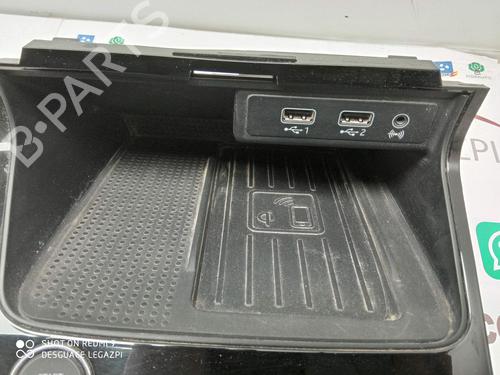 Other SEAT LEON (5F1) 2.0 Cupra | BP13989487O1 
