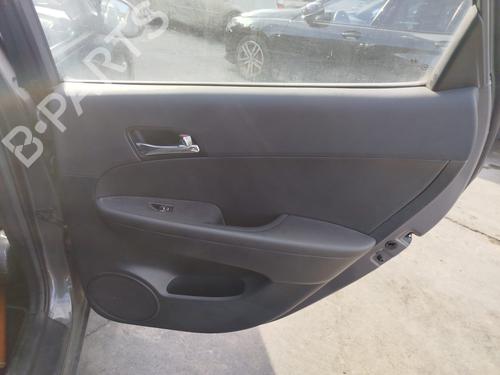 BP31949348C25 main image