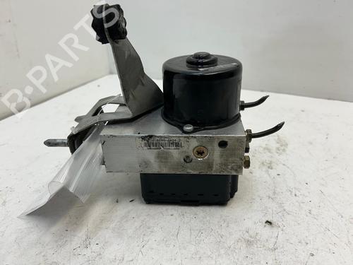 ABS pump BMW 3 (E46) 330 d | BP21568814M43 