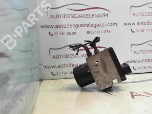 ABS pump KIA RIO I Hatchback (DC) 1.5 16V | BP11001705M43 