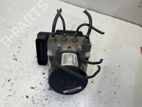 Pompe ABS SUBARU OUTBACK (BL, BP) 2.0 D AWD (BPD) (150 hp) 31313114