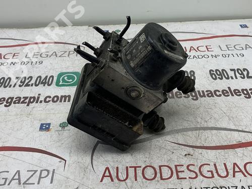 ABS pump SEAT ALTEA (5P1)  | BP11000383M43 