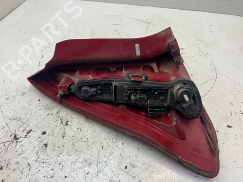Right taillight CITROËN C4 Coupe (LA_) 1.4 16V | BP23843805C35 
